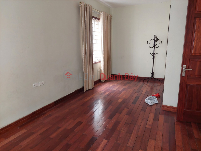 ₫ 26 Million/ month Need House for Rent in Tram Troi Town, Hoai Duc, Hanoi