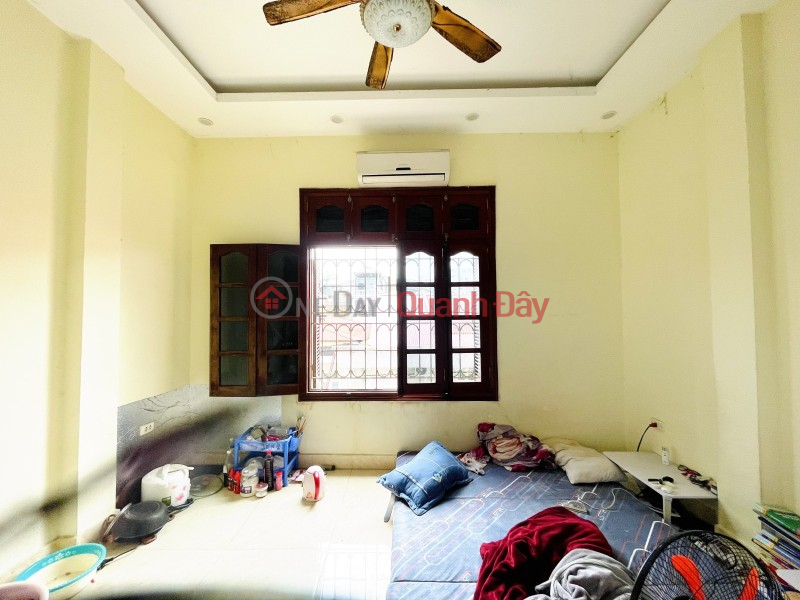 Property Search Vietnam | OneDay | Residential Sales Listings | NGUYEN CHI THANH - DONG DA - BUSINESS - CAR ACCESS - CLEAR ALLEY - 2 OPEN - ABOVE 13 BILLION