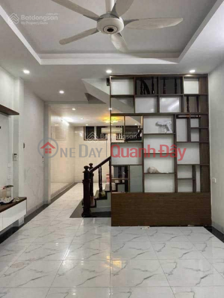 Property Search Vietnam | OneDay | Residential Sales Listings Urgent sale of private house in Phuong Tri street, Phung town, Dan Phuong, Hanoi.