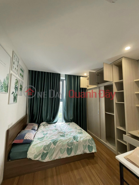 Property Search Vietnam | OneDay | Nhà ở, Niêm yết bán BÁN NHÀ PHẠM TUẤN TÀI BẮC TỪ LIÊM -VỈA HÈ SIÊU RỘNG - Ô TÔ TRÁNH - KINH DOANH ĐỈNH - 105M2 GIÁ CHÀO 34 TỶ.