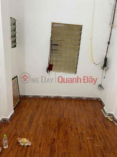 Nhà đẹp 2 tầng Hạ Lôi, Mê Linh - Sổ đỏ đầy đủ, dọn vào ở ngay Niêm yết bán