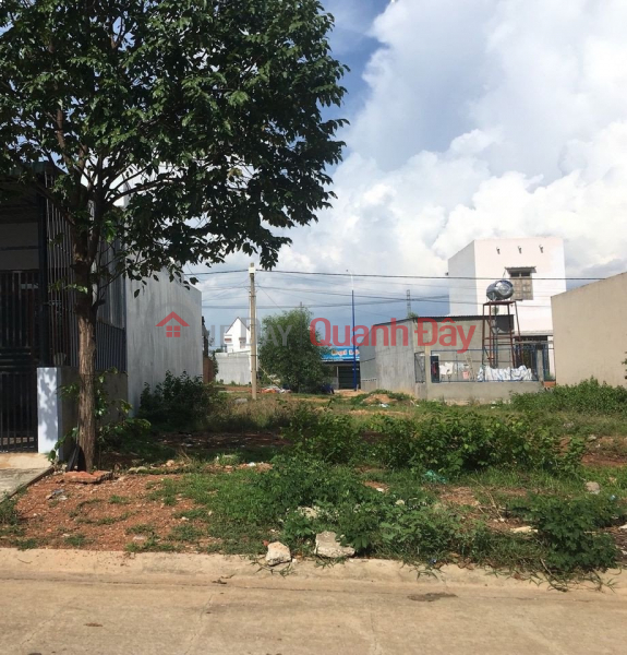 cheap residential land available Sales Listings (Tien-1096630219)