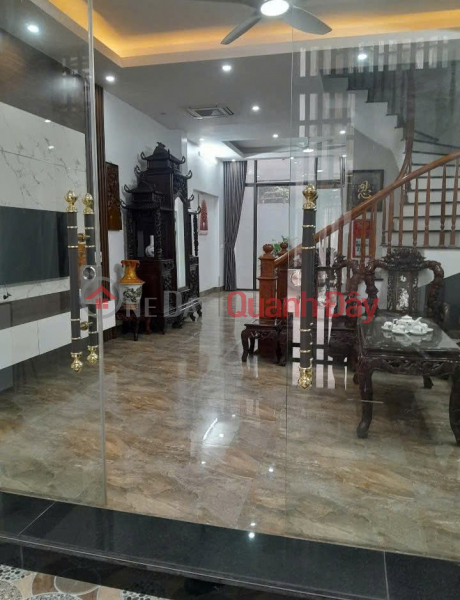 Property Search Vietnam | OneDay | Nhà ở, Niêm yết cho thuê CHÍNH CHỦ CẦN CHO THUÊ NHANH CĂN NHÀ liền kề khu đô thị Hacomland. Duyên Thái Ngọc Hồi