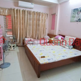 Chính chủ cần bán nhà MẶT NGÕ 97 ĐOÀN KẾT – ĐẰNG HẢI – HẢI AN – HẢI PHÒNG. _0