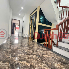 6 TẦNG THANG MÁY PHÂN LÔ LÊ TRỌNG TẤN - THANH XUÂN 72M - Ô TÔ KINH DOANH CHỈ NHỈNH 18 TỶ LH 0817606560 _0