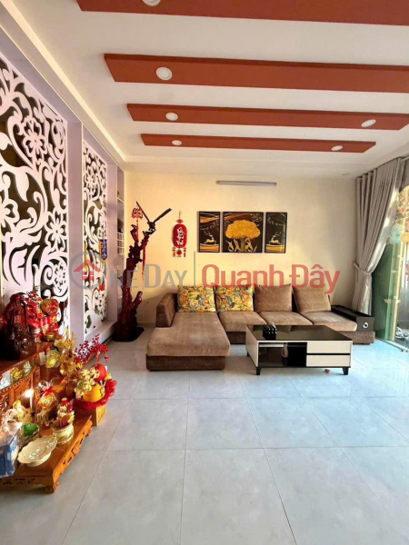 NHÀ ĐẸP - GIÁ TỐT - CHÍNH CHỦ Cần Bán Nhà Vị Trí Đẹp Tại Hòa Xuân, Quận Cẩm Lệ, Đà Nẵng Việt Nam Bán, đ 6,2 tỷ