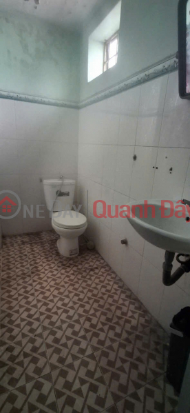  | Làm ơn chọn | Nhà ở | Niêm yết bán | đ 13,5 tỷ