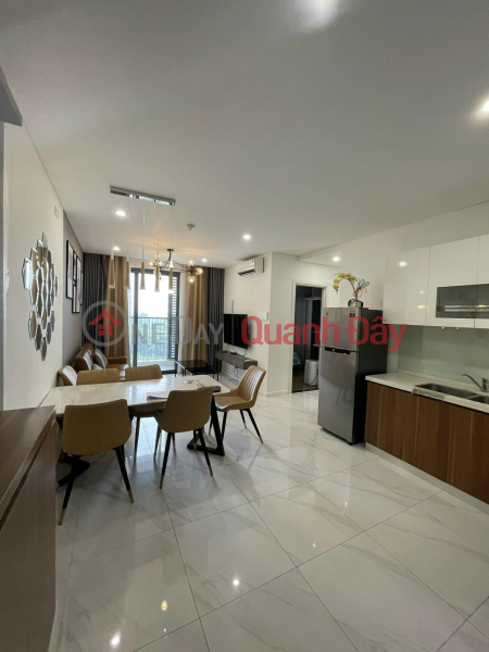 Property Search Vietnam | OneDay | Residential | Sales Listings | HOUSE FOR SALE DUONG QUANG HAM CAU GIAY - WIDE FRONT - AVOID CARS - 78M2 OFFERING PRICE 14 BILLION.