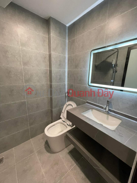 Property Search Vietnam | OneDay | Residential, Rental Listings My family rents out a house on Tran Quoc Hoan and Pham Tuan Tai streets; 370m2, 2 floors - 53 million VND.