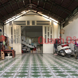﻿Selling house in the back alley of Ha Huy Giap street, Thanh Xuan ward, DISTRICT 12, only 3.54 billion _0