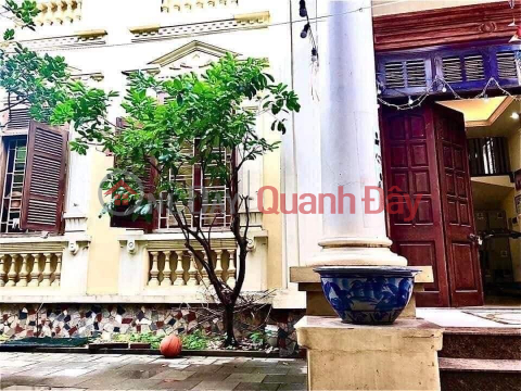 Lac Long Quan Townhouse for Sale, Tay Ho District. 200m Frontage 10m Approximately 15 Billion. Commitment to Real Photos Accurate Description. Owner _0