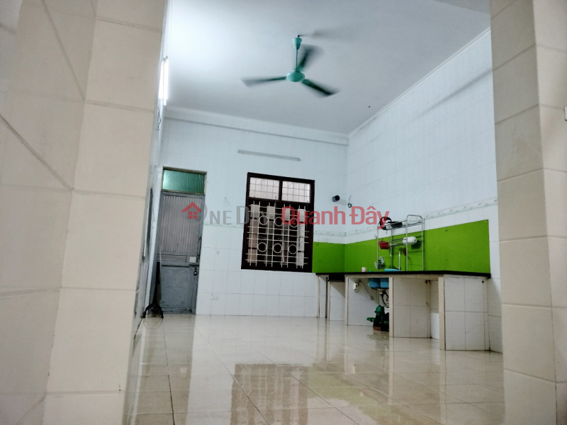 ORIGINAL HOUSE FOR RENT, NGOC THUY, LONG BIEN, PRICE 8 million\\/month, Vietnam Rental | đ 8 Million/ month