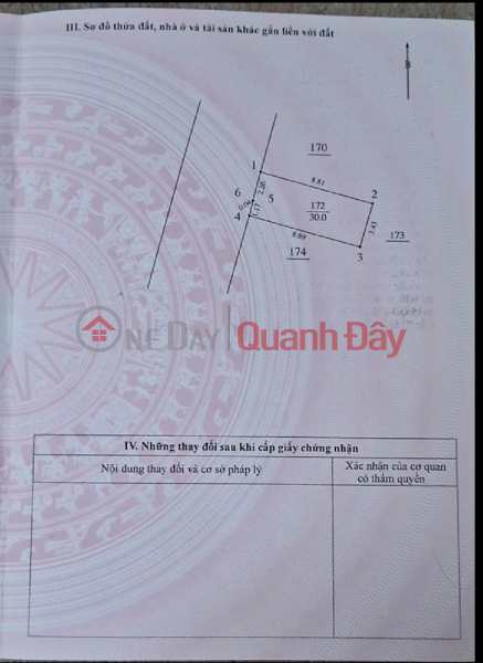 , Please Select, Residential Sales Listings, đ 8 Billion