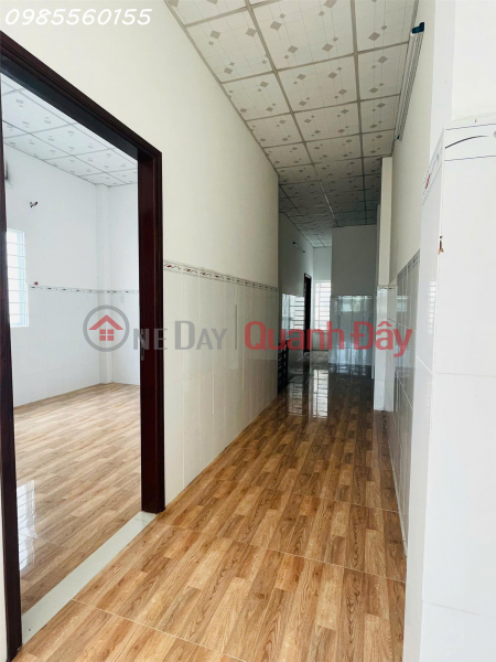 Please Select Residential | Rental Listings, đ 8 Million/ month