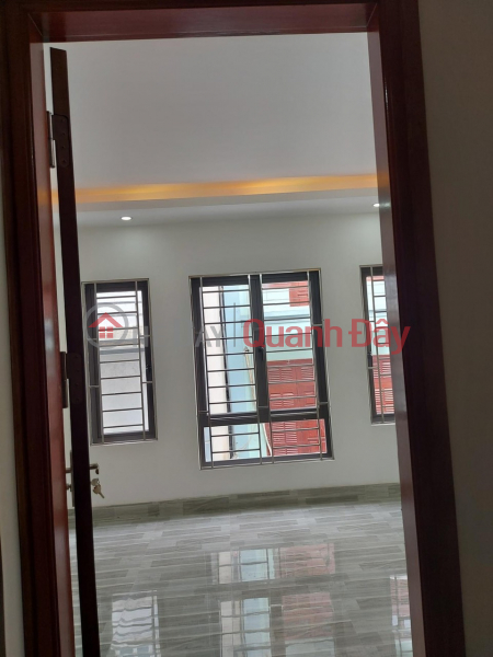 Newly Built House For Rent | Vietnam | Rental, đ 12 Million/ month