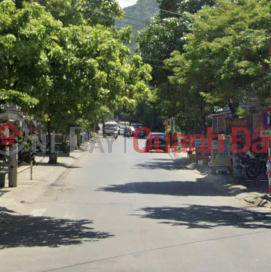 Chào bán 4 lô đất kiệt NAM CAO nối dài - P. Hòa Khánh, TP Đà Nẵng _0
