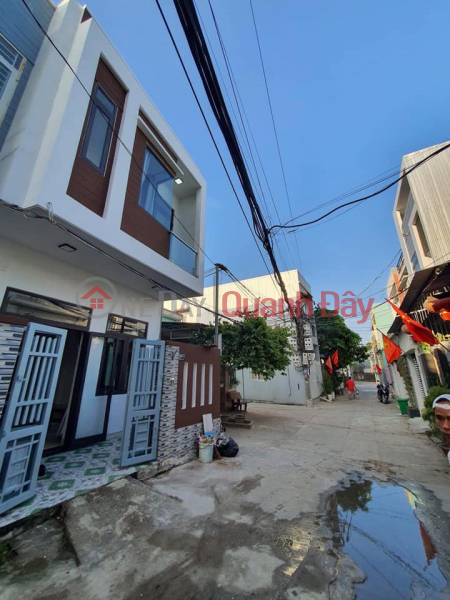 Property Search Vietnam | OneDay | Khu dân cư | Niêm yết bán, Nhà chính chủ xây ở,kiên cố,chắc chắn,đầy đủ hồ sơ thiết kế,kỹ thuật.