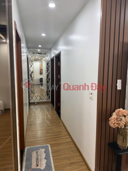 | Làm ơn chọn Nhà ở, Niêm yết bán | đ 12 tỷ