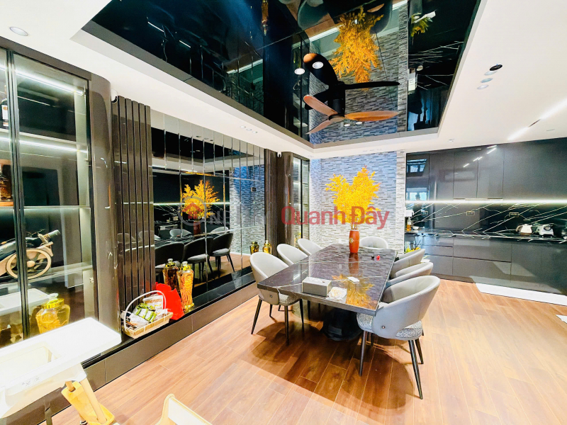 , Làm ơn chọn | Nhà ở | Niêm yết bán | đ 13,4 tỷ