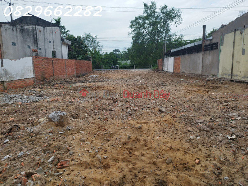  | Please Select, Residential Sales Listings, đ 5 Billion