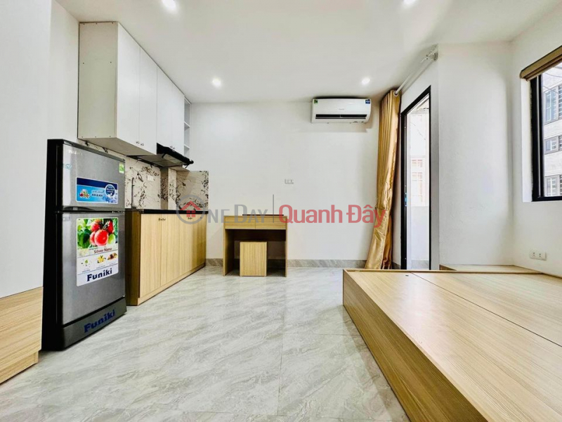 Owner built with enthusiasm - beautiful house to live in - through all lanes - wide and clean alley Vietnam | Sales, đ 3.9 Billion