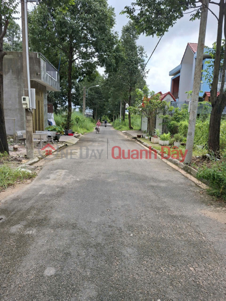 CHÍNH CHỦ CẦN BÁN ĐẤT Dự Án Mặt Tiền Tại Phường Phú Mỹ, Phú Mỹ, Bà Rịa Vũng Tàu., Việt Nam | Bán | đ 1,35 tỷ