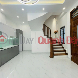 HOUSE FOR SALE LAI XA KIM -CHUNG-34 M-5 FLOORS-WIDE FARM LANE-3 BILLION _0