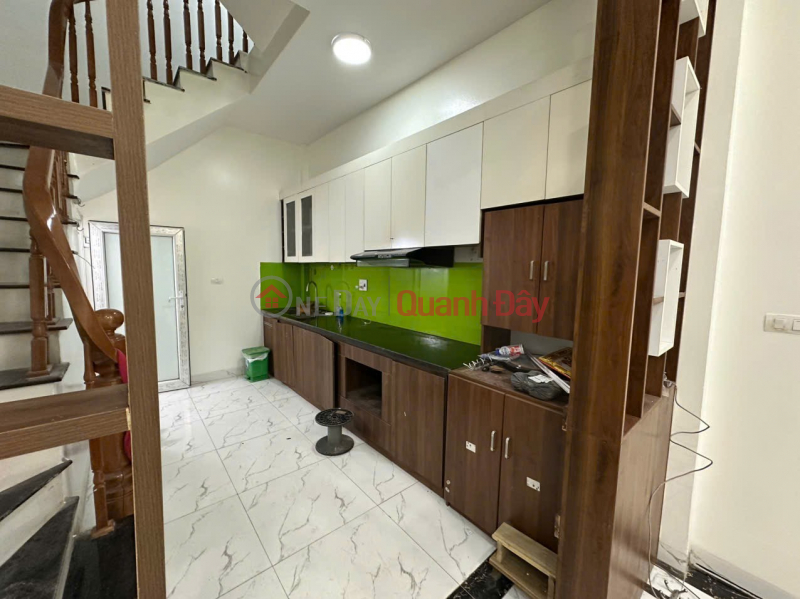 Property Search Vietnam | OneDay | Nhà ở | Niêm yết bán NHÀ ĐẸP - GIÁ TỐT - CHÍNH CHỦ Cần Bán Nhà Vị Trí Đẹp Tại 17, Nam Dư, Quận Hoàng Mai, Hà Nội