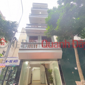 Nhà đẹp DV Mậu Lương Kiến Hưng Wiew công viên thoáng vĩnh viễn. _0