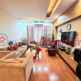 NHÀ LIÊN MẠC – 5 TẦNG MỚI TINH – Ô TÔ GẦN NHÀ – GIÁ CHỈ 6 TỶ _0