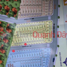OWNER NEED TO SELL POTENTIAL LOT IN Thu Duc City, HCMC _0