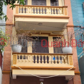House for rent with owner, 75m2x4.5T, Business, Office, Thanh Nhan - 20 Million _0