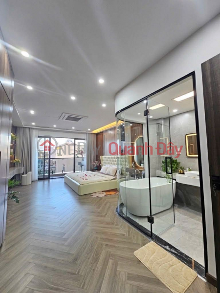  Làm ơn chọn, Nhà ở | Niêm yết bán, đ 20,5 tỷ