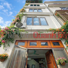 MỄTRÌ- NHÀ MỚI- MẶT TIỀN 5M- 10M RA OTO NHỈNH 7 TỶ _0