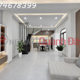 MẶT TIỀN KINH DOANH MỌI NGÀNH NGHỀ - SONG SONG KHU DƯƠNG QUẢNG HÀM MỞ RỘNG - SẦM UẤT, TẤP NẬP NGÀY ĐÊM _0