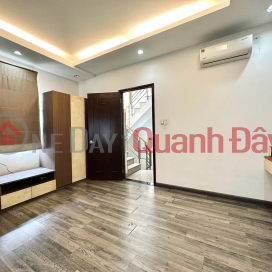 Bán nhà 2 mặt hẻm ô tô thông 7A Thành Thái Quận 10, 90m2 chỉ 12.x tỷ _0