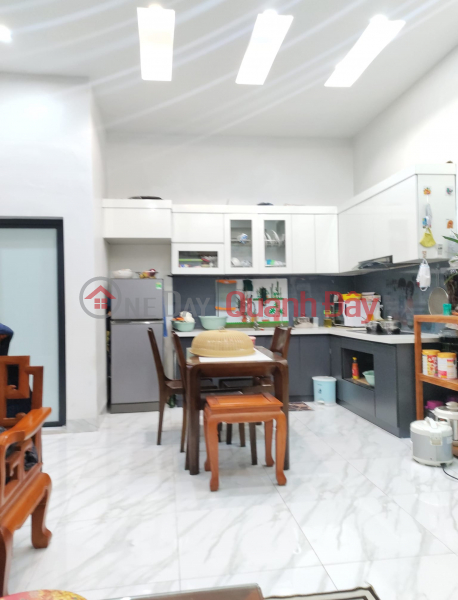 Property Search Vietnam | OneDay | Residential | Sales Listings, MORE THAN 7 BILLION - CAR ACCESS TO THE HOUSE – CORE OF DONG DA DISTRICT, 43M2 x 5 BEAUTIFUL NEW FLOORS, 2-AIRY CORNER LOT, BUSINESS LANE