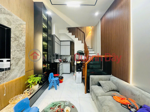 Bán LIỀN KỀ Văn Quán,Hà Đông 71m x 5 tầng giá 16 tỷ , Ô TÔ KINH DOANH. _0