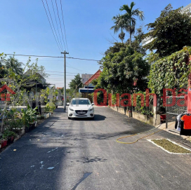 ĐƯỜNG THÔNG 10M CỰC HIẾM TẠI TÂN THÀNH - ZALO 0567 222 555 _0