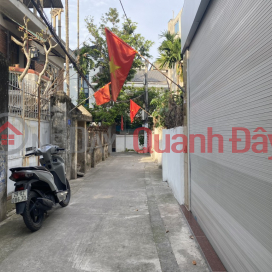 Bán nhà ngõ 488 Ngọc Thuỵ ngay trường Pháp 48m x 4T, oto, lô góc, hơn 8 tỷ còn TL. LH 0936123469 _0