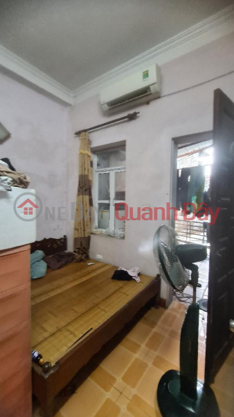 RIGHT AT DAYS HA DONG, CORNER LOT FOR SALE, FREE 3-STORY HOUSE, 53m2, price 5.25 ty Vietnam | Sales | đ 5.25 Billion