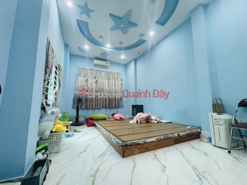 Làm ơn chọn | Nhà ở | Niêm yết bán | đ 11 tỷ