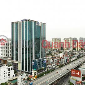 Vinaconex Diamond, Grade A office building, strategic location in the center of Hai Ba Trung, super cheap price 49 million\/m2 _0