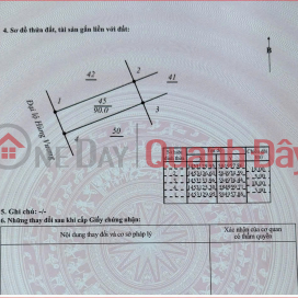 ĐẤT ĐẸP -GIÁ TỐT -CHÍNH CHỦ CẦN BÁN ĐẤT MẶT TIỀN Đại lộ Hùng Vương,P.Bình Kiến, TP.Tuy Hòa, Phú Yên _0