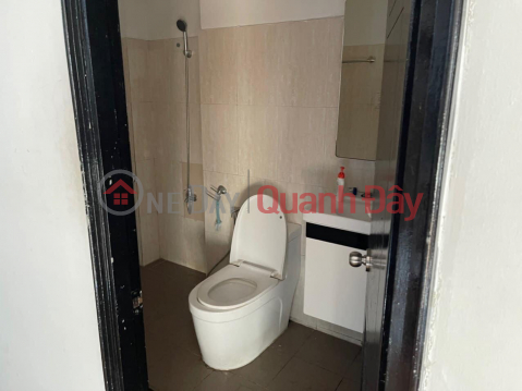 Car alley avoiding 1 stretch of Hau Giang street, ward 4, Tan Binh, 150m2, 24.5 billion. _0