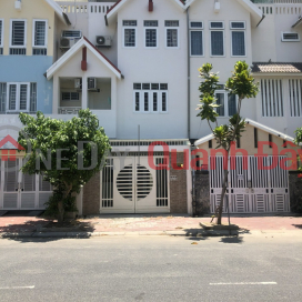 GENERAL OWNER FOR SALE: HOUSE FACTORY NUMBER 4 (THIANH QUANG DUC) AREA B- PHUOC LONG URBAN, PHUOC LONG WARD, TP. _0