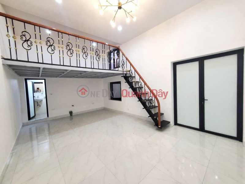 Property Search Vietnam | OneDay | Residential, Sales Listings FOR SALE HOUSE TRUONG CHANH DONG DONG DONG HAN. BEAUTIFUL HOUSES ALWAYS LIVE. QUICK INVESTMENT PRICE ONLY 70 million\\/m2
