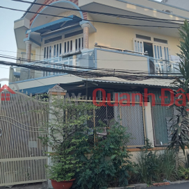 Urgent sale of 3-storey house, Road No. 3, Tam Binh.Thu Duc, 60m2, Price slightly 5 billion, goodwill to sell _0