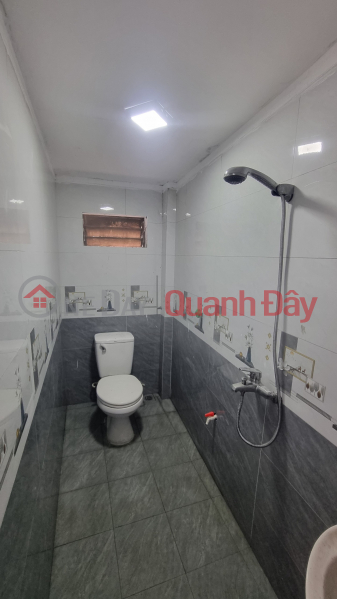 Cho thuê VP, MBKD, phòng trọ tại ngõ 269 Lạc Long Quân- 45m- gần phố- 5.5tr | Việt Nam Cho thuê | ₫ 5,5 triệu/ tháng