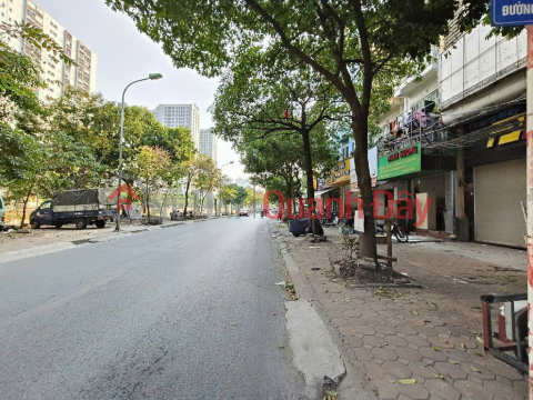 SIÊU PHẨM - KIM GIANG - NHÀ ĐẸP - FULL NỘI THẤT 37 M2 - CHỈ 8.x Tỷ _0